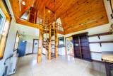 957 Pleasant Valley Road - Photo 31