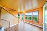 957 Pleasant Valley Road - Photo 32