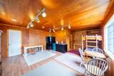 957 Pleasant Valley Road - Photo 34
