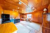 957 Pleasant Valley Road - Photo 35