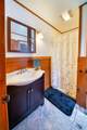 957 Pleasant Valley Road - Photo 36