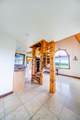 957 Pleasant Valley Road - Photo 38