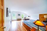 957 Pleasant Valley Road - Photo 39