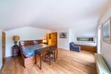 957 Pleasant Valley Road - Photo 40