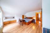 957 Pleasant Valley Road - Photo 41