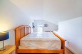 957 Pleasant Valley Road - Photo 42