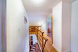 957 Pleasant Valley Road - Photo 43