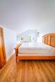 957 Pleasant Valley Road - Photo 44