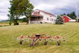 957 Pleasant Valley Road - Photo 45