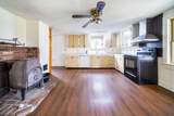 957 Pleasant Valley Road - Photo 46