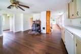 957 Pleasant Valley Road - Photo 47