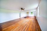 957 Pleasant Valley Road - Photo 48