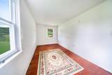 957 Pleasant Valley Road - Photo 49