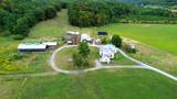 957 Pleasant Valley Road - Photo 5