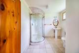 957 Pleasant Valley Road - Photo 50