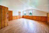 957 Pleasant Valley Road - Photo 51