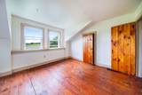 957 Pleasant Valley Road - Photo 52