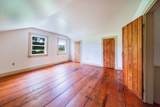 957 Pleasant Valley Road - Photo 53
