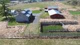 957 Pleasant Valley Road - Photo 54