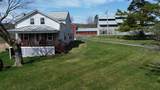 957 Pleasant Valley Road - Photo 55
