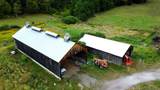 957 Pleasant Valley Road - Photo 56