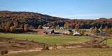 957 Pleasant Valley Road - Photo 59