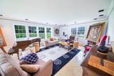 957 Pleasant Valley Road - Photo 9
