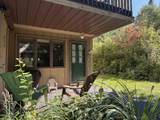 37 Windsor Hill Way - Photo 1