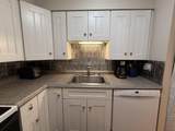 37 Windsor Hill Way - Photo 10