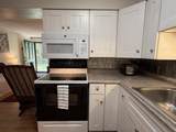 37 Windsor Hill Way - Photo 11