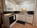 37 Windsor Hill Way - Photo 12