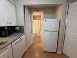 37 Windsor Hill Way - Photo 13