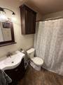 37 Windsor Hill Way - Photo 14