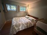 37 Windsor Hill Way - Photo 15