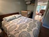 37 Windsor Hill Way - Photo 16