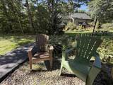 37 Windsor Hill Way - Photo 18