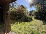 37 Windsor Hill Way - Photo 19