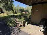 37 Windsor Hill Way - Photo 2