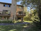 37 Windsor Hill Way - Photo 20