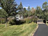 37 Windsor Hill Way - Photo 21