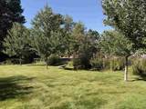 37 Windsor Hill Way - Photo 22