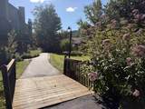37 Windsor Hill Way - Photo 23