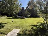 37 Windsor Hill Way - Photo 24