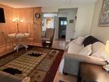 37 Windsor Hill Way - Photo 3
