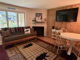 37 Windsor Hill Way - Photo 4