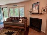 37 Windsor Hill Way - Photo 5