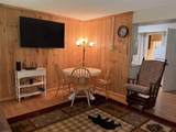 37 Windsor Hill Way - Photo 7