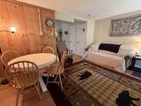 37 Windsor Hill Way - Photo 8