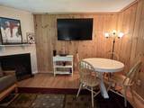 37 Windsor Hill Way - Photo 9