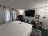 2955 White Mountain Highway - Photo 10